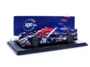 SPARK 1/43 - ORECA 07 GIBSON - LE MANS 2023 S8738
