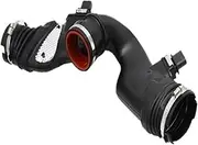 Front Engine Intake Manifold Compatible With Benz X164 W164 W211 W251 E350 6420907437