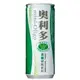 金車 奧利多活性飲料240ml(24入x2箱