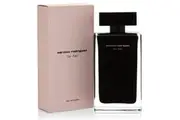 Narciso Rodriguez For Her 100ml EDT (L) SP