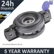 Fits Mitsubishi L200 1996-2007 2.5 TD TDi Blue Print Propshaft Mounting