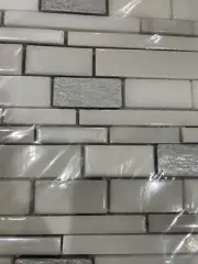 5X MSI Everest Interlocking Tile 11.75" x 12.75" x 8mm Tick,1000037913