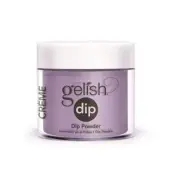 Gelish Dip SNS Dipping Powder Nail System 1610047 Funny Business 23g