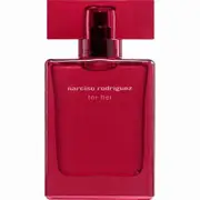 Narciso Rodriguez For Her Eau De Parfum Intense 100ml