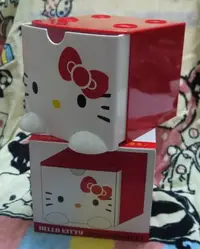 在飛比找Yahoo奇摩拍賣-7-11運費0元優惠優惠-日版﹝Sanrio﹞限定※Hello Kitty凱蒂貓※【凱