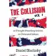 The Collision Vol. 1: 20 Thought-Provoking Articles on Christ and Culture