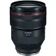 Canon RF 28-70mm F2L USM 鏡頭(公司貨)