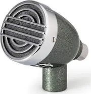 [Hohner] HB52 Harp Blaster Dynamic Harmonica Microphone