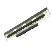 For Barcode Printing Print Head Star Micronics Print Head Label Printing