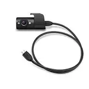 Thinkware 1080P Interior Cabin Cam, Suits F770 Dash Cam - CABCAMIR