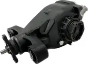 Differential Assembly for 2014-2015 Cadillac CTS - 23156301 (RWD, 3.45, opt GM3)