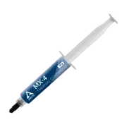 ARCTIC MX-4 45 g PREMIUM Performance Thermal Paste ACTCP00024A