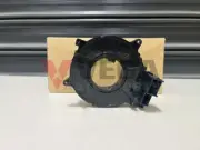 Clock Spring to suit Mitsubishi Lancer Evolution 8 / 9 CT9A 8619A015