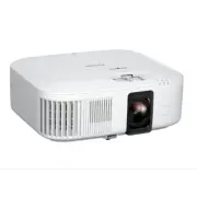 Epson Home Theatre EH-TW6250 4K PRO-UHD Projector