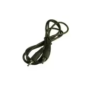 CELSUS Aux interface - 3.5mm Jack Cable - 1.2m AUX2001 [AU]