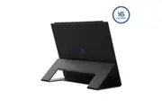JSAUX FlipGo Flex Folio for 16 inch