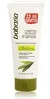 Babaria Olive Oil Intense Hydration Nutritional Hand Cream 75 ml