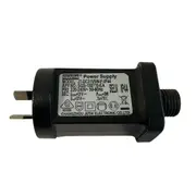 Christmas Tree Power Adaptor Transformer