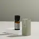 smellscape 100%天然純精油/ 苦橙葉/ 10ml