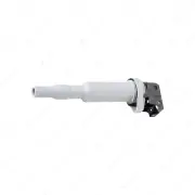 Bosch Ignition Coil for Rolls Royce Phantom RR1 RR2 RR3 Ghost RR4 Wraith Dawn
