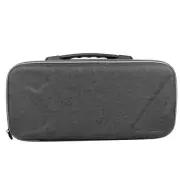 Portable Shockproof Camera Storage Bag Combo Protective Case for Insta360 ONE RS