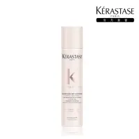 在飛比找momo購物網優惠-【KERASTASE 巴黎卡詩】粉輕盈蓬蓬乾洗髮150g(蓬