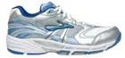 Brooks Net-Pivot Womens Netball Shoes (B Standard) (795) SAVE $$$