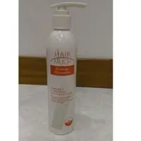 在飛比找蝦皮購物優惠-HAIR MUCH能量養髮精300ml