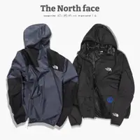 在飛比找蝦皮商城優惠-[現貨] The North Face 北臉 北面 1985