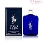 Polo Blue by Ralph Lauren Cologne for Men 6.7oz EDT New In Box