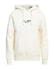 [C.P. COMPANY] C. P. COMPANY Sweatshirts - Item 10311432
