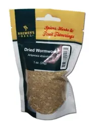 Juniper Berries 1oz - Brewer's Best