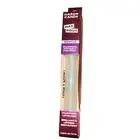 Hard Candy MAX POUT Instant & Lasting Plumping Lip Gloss NEW