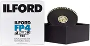 Ilford FP4 Plus 35 Millimetre x 17 metre Cut Length Black and White Film