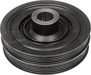Dorman 594-799 Engine Harmonic Balancer for Select Acura Models
