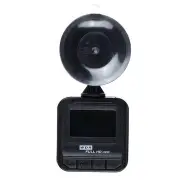 1.6 Inch 1080P Car DVR Camera Audio Recorder Camera Loop Recording Dash Cam