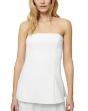 French Connection Azra Top