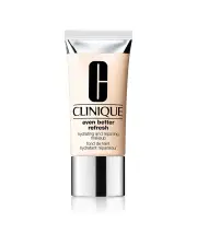 Clinique Even Better Refresh Hydrating and Repairing Foundation 01 Flax 30ml