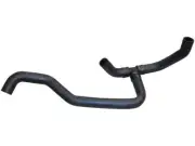 ContiTech 32VD78J Upper Radiator Hose Fits 1999-2004 Land Rover Discovery (for: Land Rover)