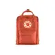 ├登山樂┤瑞典Fjallraven Kanken Mini / 空肯包/花楸紅 # FR23561-333