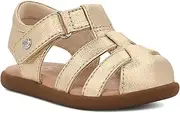 [UGG] baby-girls I KOLDING Sandal