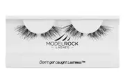 MODELROCK Lashes Miss Fabulous Lash Set