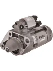 Jaylec Starter 2.2Kw For Kia K2900 Carnival 2.9L Crdi -07 (70-8470-2)