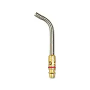 Turbotorch Tip Swirl, Size A-11 - 1 per EA - 03860104