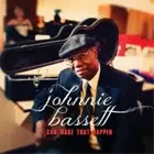 Johnnie Bassett I Can Make That Happen (CD) Album