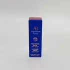 Augustinus Bader The Tinted Balm with TFC8 Shade 1-Full Size NIB