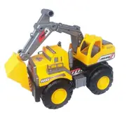 Sandpit Digger Scoop Tough Guy Classic