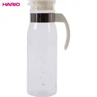 在飛比找蝦皮購物優惠-HARIO 冷水壺 1.4L