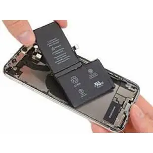 【保固一年】蘋果電池 iphone XR 電池送 拆機工具 apple 零循環 全新 送線 (4.1折)