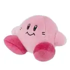 Sanei Boeki Kirby of the Stars 30th Classic Plush Kirby W19 x D15 x H12.5cm Stuf